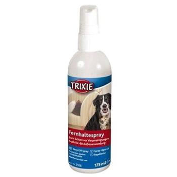 Trixie Fernhaltspray 175 ml (4011905029283)