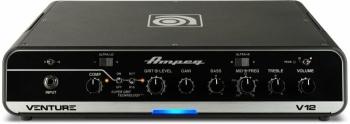 Ampeg VENTURE V12 Tranzistorový basový zosilňovač