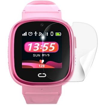 Screenshield ALIGATOR Watch Junior GPS, fólia na displej (ALG-WTCHJRGPS-D)