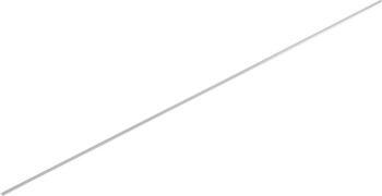 Tamiya 306095001 náhradný diel trubička antény 38 cm