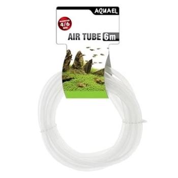 Aquael Airline vzduchovacia hadička 6 m (5905546209939)
