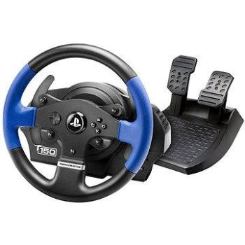 Thrustmaster T150 RS Force Feedback (4160628)