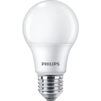 Philips Led 60w A60 E27 2700k 230v Promo 1ks