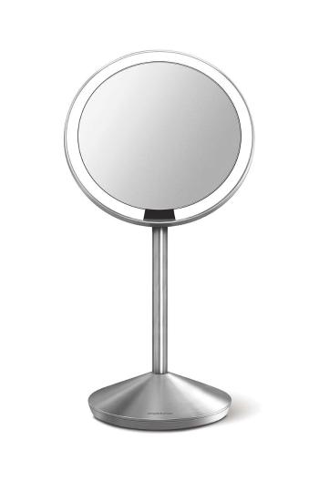 Zrkadlo s led osvetlením Simplehuman Sensor Mirror Fold