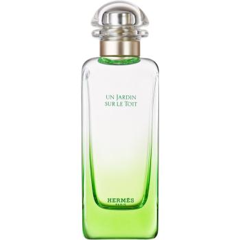 HERMÈS Un Jardin Sur Le Toit toaletná voda unisex 100 ml