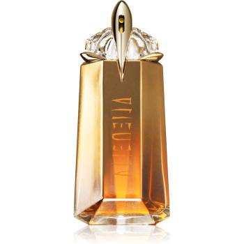Mugler Alien Goddess Intense parfumovaná voda pre ženy 90 ml