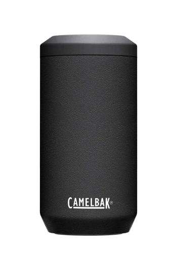 Termohrnček na plechovku Camelbak Tall Can Cooler 500 ml