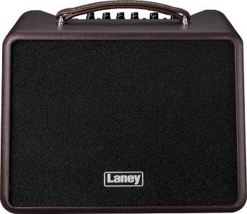 Laney A-Solo Kombo pre elektroakustické nástroje