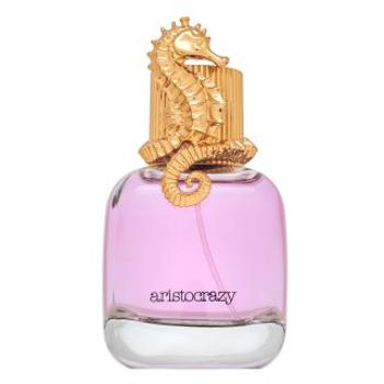 Aristocrazy Brilliant toaletná voda pre ženy 80 ml