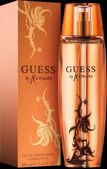 GUESS By Marciano EdP 100 ml