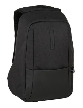 Bagmaster Ori 9 A Black