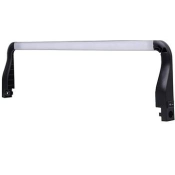 Creality Ender-3 S1/S1 Pro LED Light Bar Kit (4004010208)