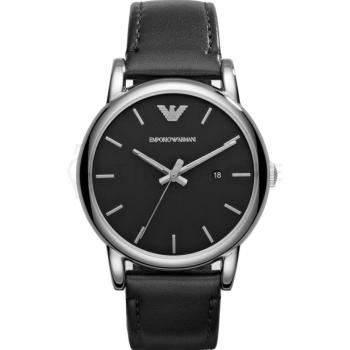 Emporio Armani Luigi AR1692 - 30 dní na vrátenie tovaru, Garancia originality