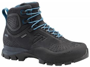 Tecnica Forge GTX Ws 37,5 Dámske outdoorové topánky