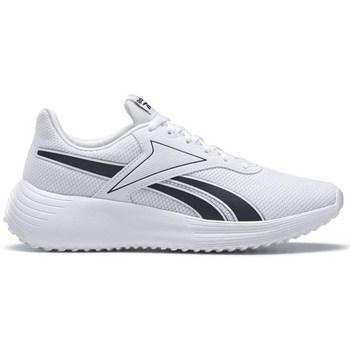 Reebok Sport  Nízke tenisky Lite 30  Biela