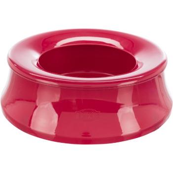 Trixie Swobby dog bowl, 1.7 l/ř 24 cm