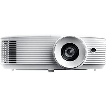 Optoma HD29i (E1P0A3QWE1Z1ET         )