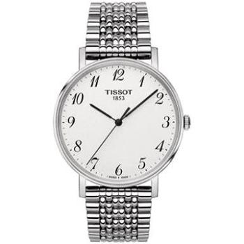 TISSOT Everytime T109.410.11.032.00