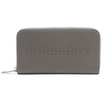 Burberry  - 805288  Peňaženky Šedá