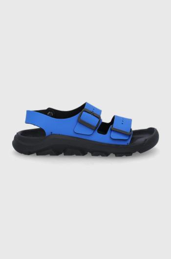 Sandále Birkenstock