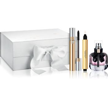 Yves Saint Laurent Gift Set Parisian Vibe darčeková sada pre ženy