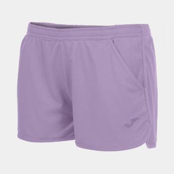 HOBBY SHORT PURPLE L