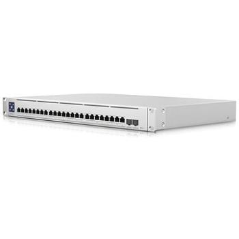 Ubiquiti UniFi Switch USW-EnterpriseXG-24