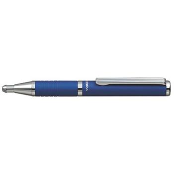 ZEBRA SL-F1 modré (82402-24)