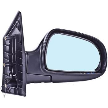 ACI spätné zrkadlo na Hyundai MATRIX (8245808)