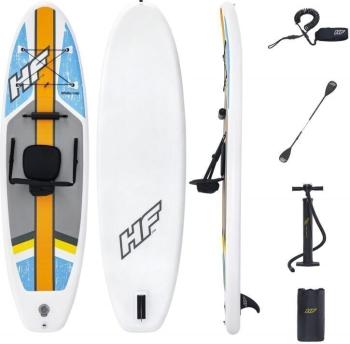 Hydro Force White Cap 10' (305 cm) Paddleboard