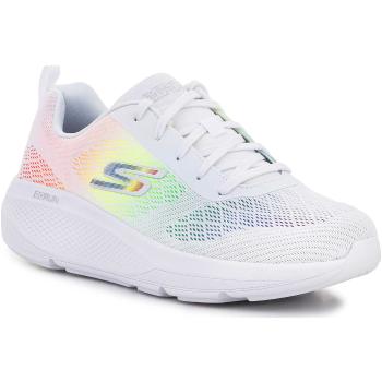 Skechers  128332-WMLT  Fitness Viacfarebná