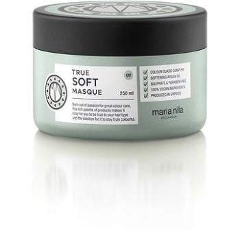 MARIA NILA True Soft 250 ml (7391681036321)