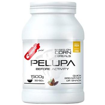 Penco Pelupa 1500 g, kakao (8594000865728)