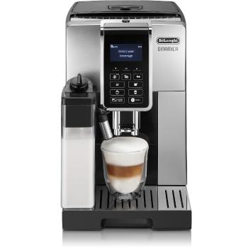 ECAM354.55 SB ESPRESSO DE&#39;LONGHI