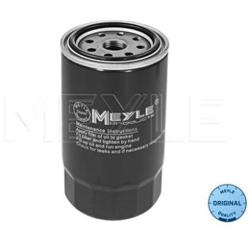 Meyle olejový filter 37-14 322 0008 (37-143220008)