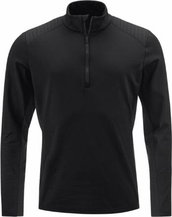 Head Marty Midlayer Men Black M