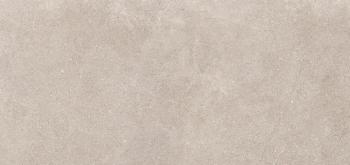 Obkladový Panel Classen Ceramin Wall Adige Grey 120x255 cm mat CER1225AG