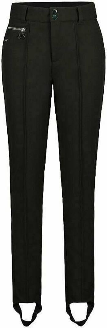 Luhta Joentaka Softshell Trousers Black 38