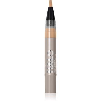 Smashbox Halo Healthy Glow 4-in1 Perfecting Pen rozjasňujúci korektor v pere odtieň L20N -Level-Two Light With a Neutral Undertone 3,5 ml