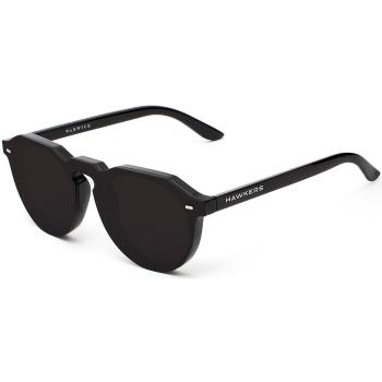 Hawkers  Gafas de Sol Dark warwick VENM HYBRID  Slnečné okuliare Čierna