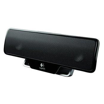 Logitech Z205 Reproduktory 984-000108