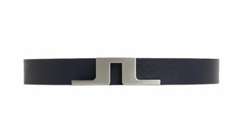 J.Lindeberg Betsy Golf Belt JL Navy 80 2023