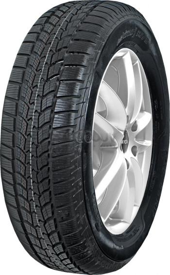 Sava ESKIMO SUV 2 235/60 R18 107H XL 3PMSF, Rok výroby (DOT): 2022