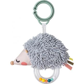 Taf Toys Rattle Spike Hedgehog hrkálka 1 ks