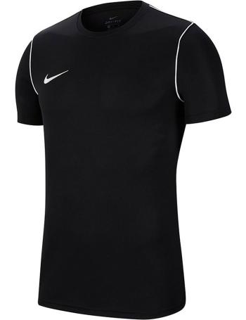 Chlapčenské pohodlné tričko Nike vel. S (128-137cm)
