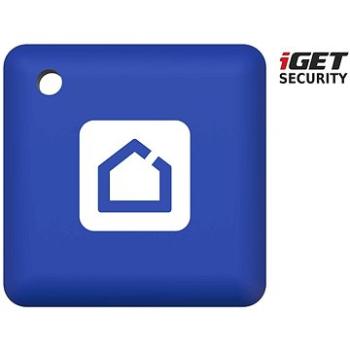 iGET SECURITY EP22 – RFID kľúč na alarm iGET M5-4 G (EP22 SECURITY)