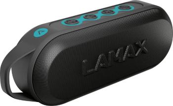 Lamax Street2 Bluetooth® reproduktor