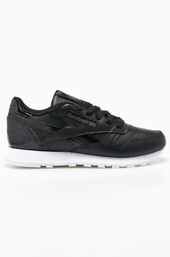 Reebok - Topánky Classic Leather BD5806