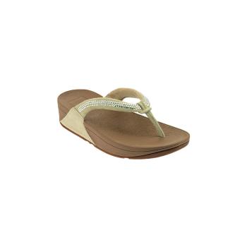 FitFlop  FitFlop CRYSTAL SWIRL  Módne tenisky Other