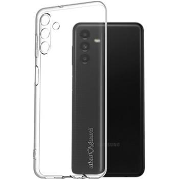 AlzaGuard Crystal Clear TPU case na Samsung Galaxy A13 5G (AGD-PCT0200Z)